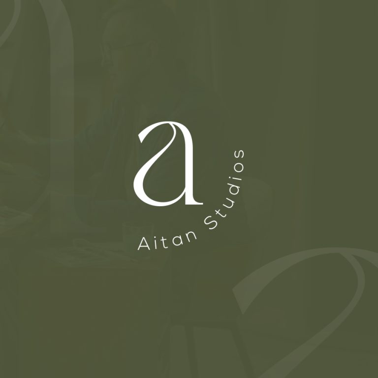 Aitan