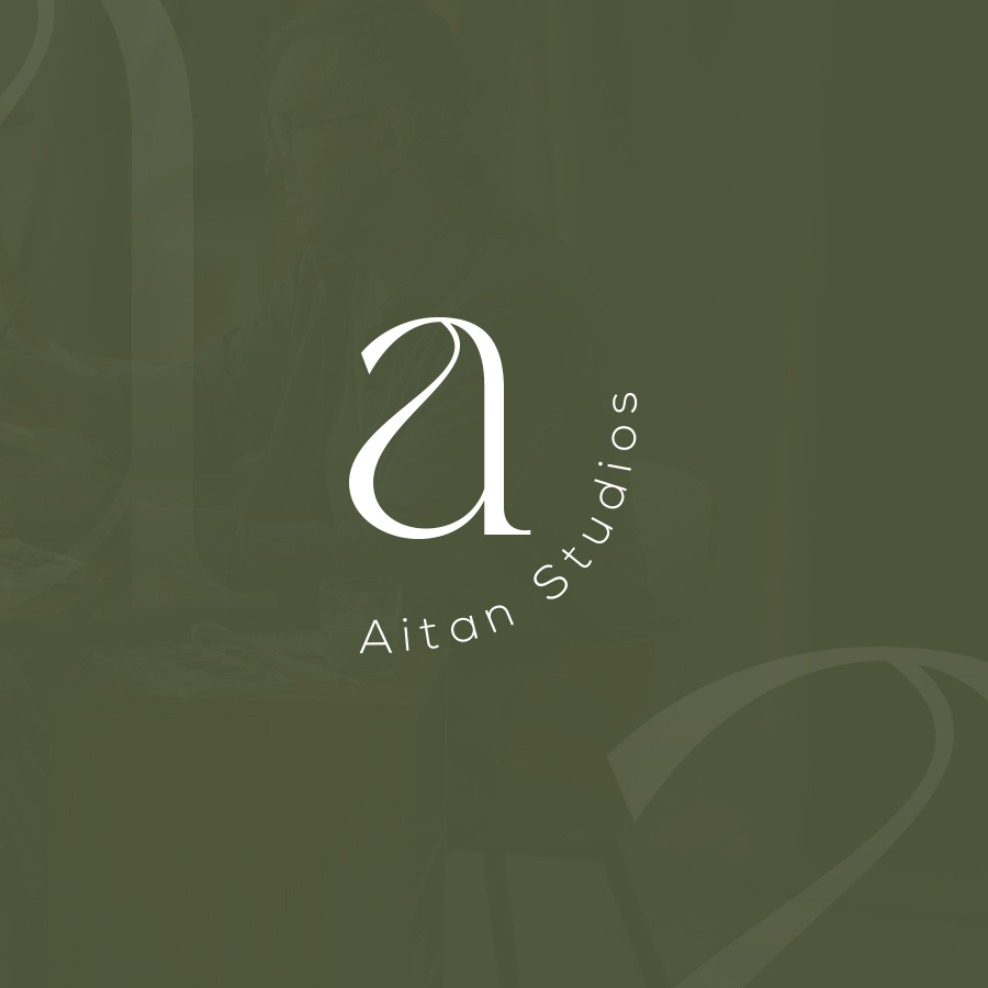 Aitan