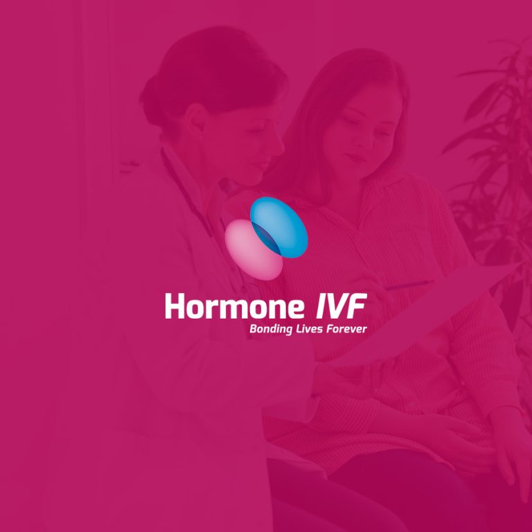 Hormone