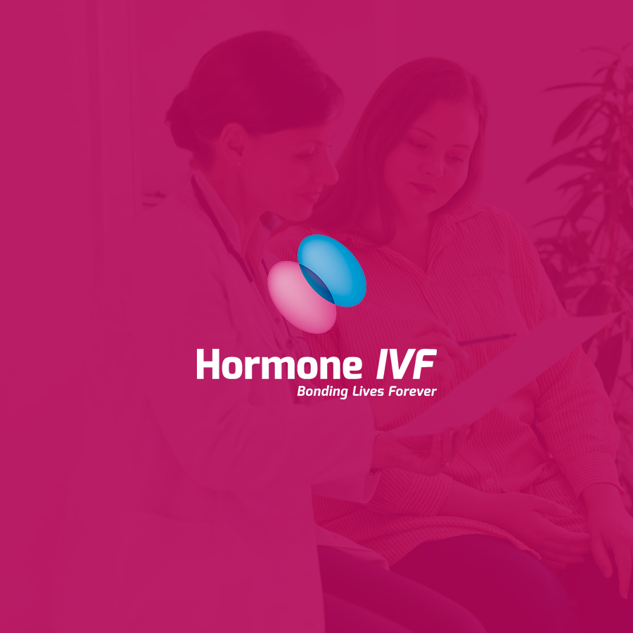 Hormone