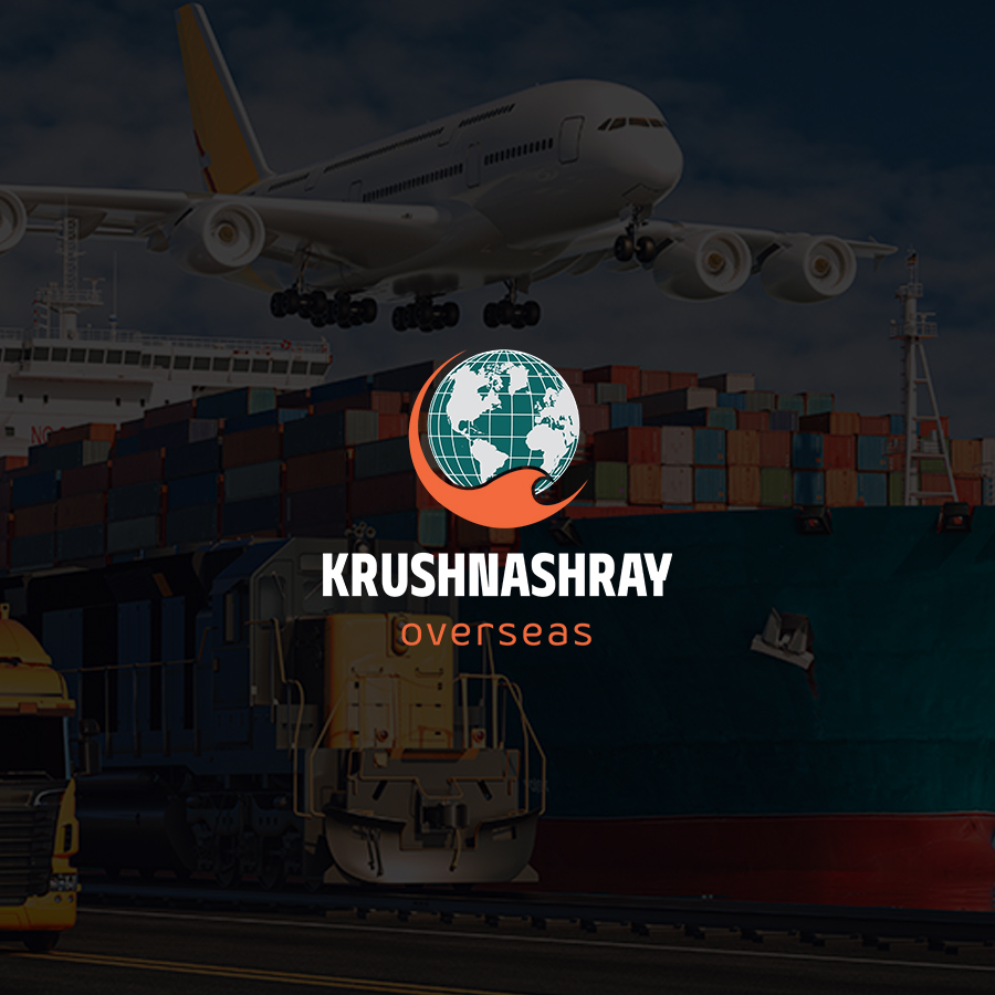 Krushnashray