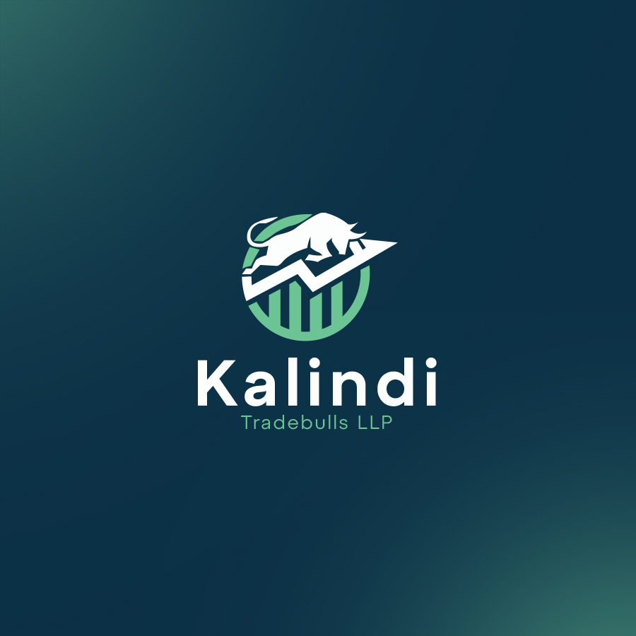 Kalindi