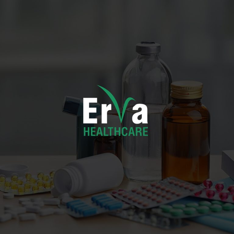 Erva