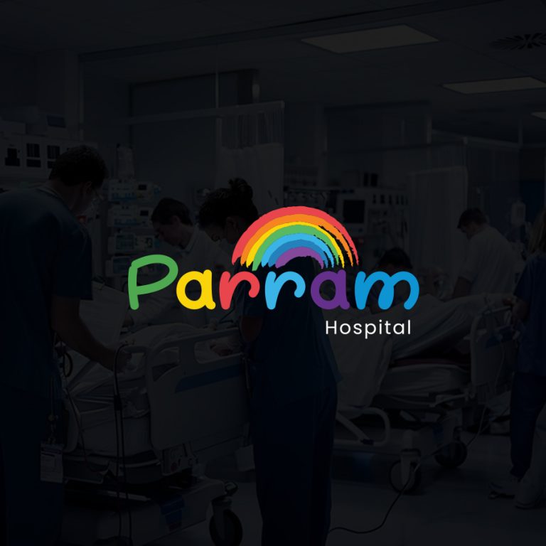 Param